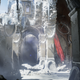 Illustration for article titled Press Your Face Up to These Unreal Engine 4 Images